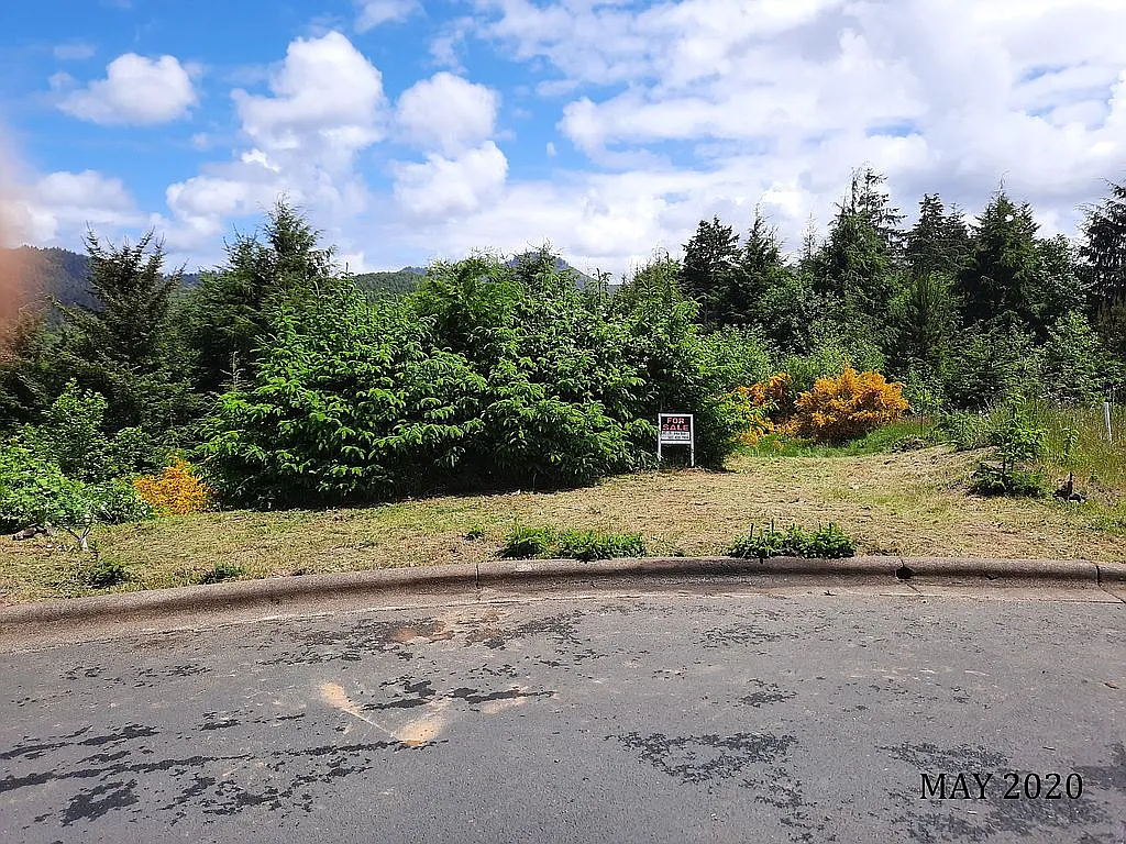 LOT 28 Lahaina Loop photo 1