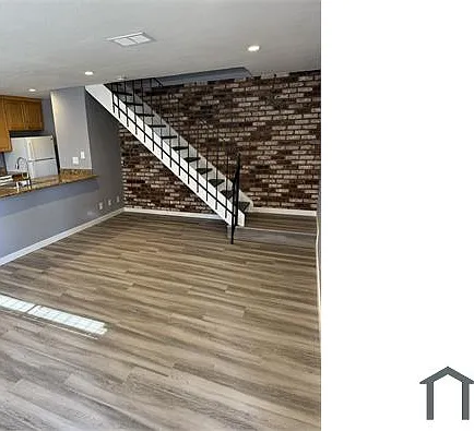 2100 Lemontree Way #2 — Photo 12
