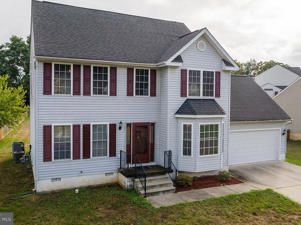 1st image of 3102 Surber Ct