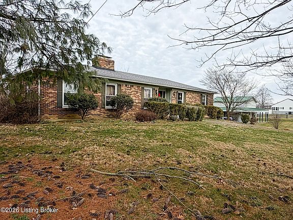 2nd image of 133 Sacree Rd