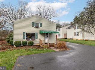 1832 Waddle Rd, State College, PA 16803