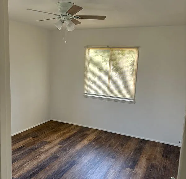 3475 Carmona Ave — Photo 18