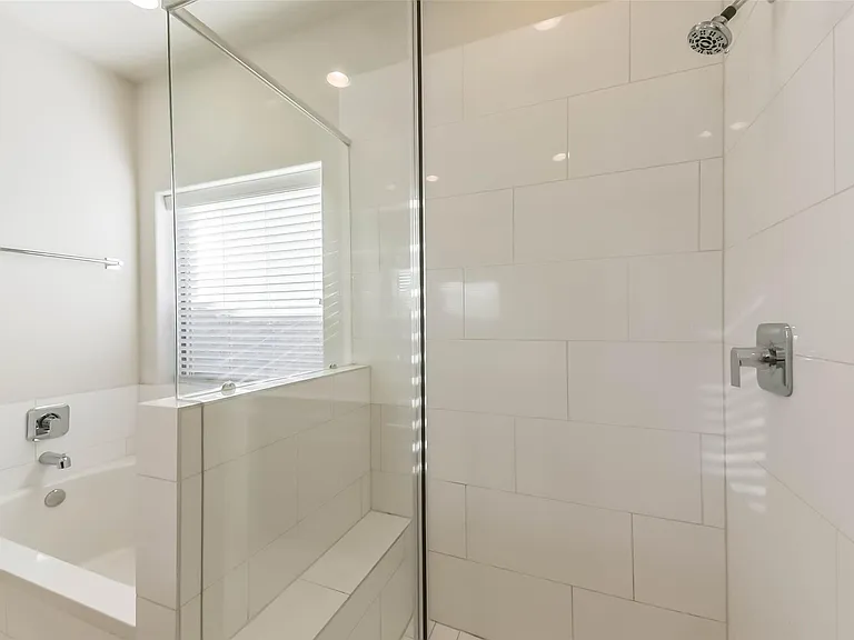3206 N Macgregor Way #A — Photo 12
