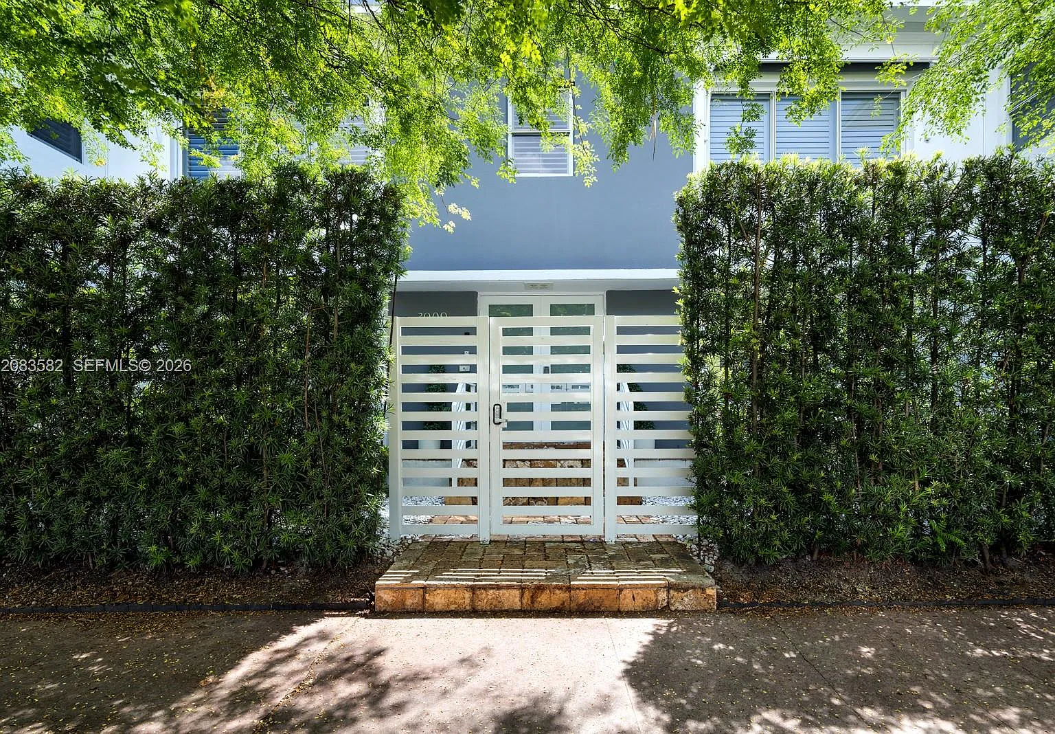 3909 Garden Ave — Photo 1