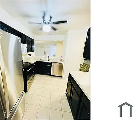 20313 Beaconfield Ter — Photo 31