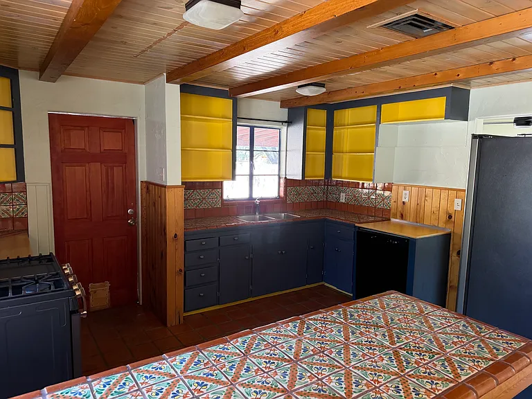 3357 E Pima St — Photo 15