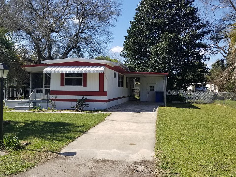 1st image of 1930 NW 28th Ave