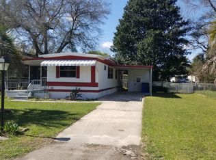 1930 NW 28th Ave, Ocala, FL 34475
