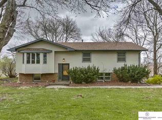 13824 Sunrise Terrace Ln, Council Bluffs, IA 51503