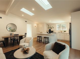 13670 Garrick Ave, Sylmar, CA 91342