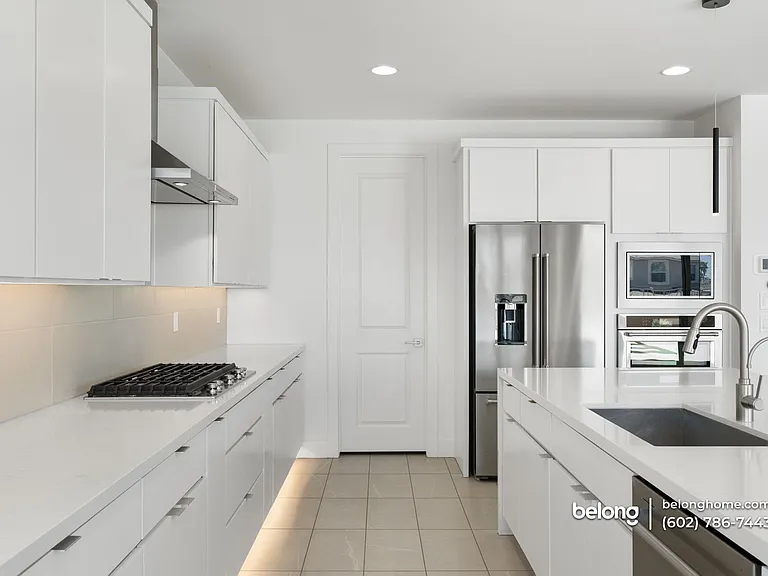 7429 W Bent Tree Dr — Photo 48