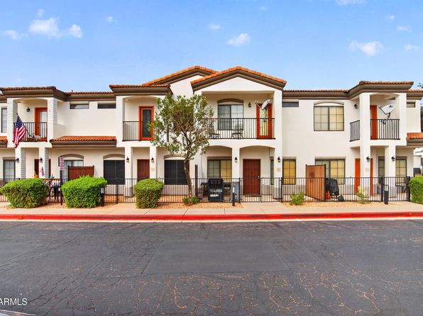3150 E Beardsley Rd Unit 1041
