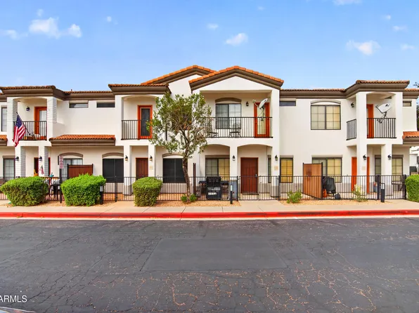 3150 E Beardsley Rd Unit 1041, Phoenix, AZ 85050