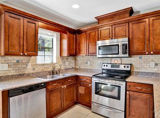 Bay Oaks, Pensacola, FL 32504