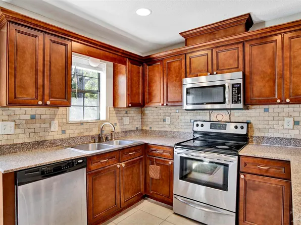 4344 Langley Ave APT B206, Pensacola, FL 32504