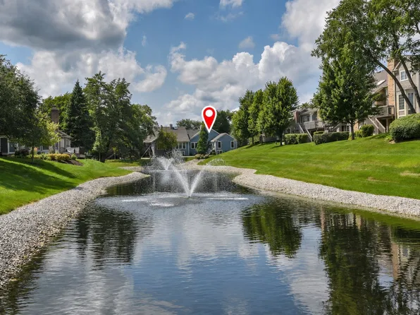 139 Strome Ln, Palatine, IL 60067