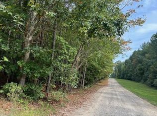 127AC Berry Ln, Spring Grove, VA 23881