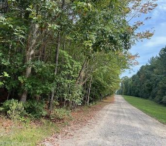 127AC Berry Ln, Spring Grove, VA, 23881