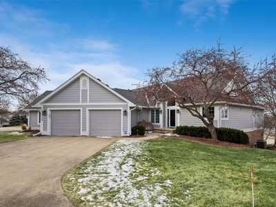 13749 Bay Hill Ct, Clive, IA, 50325