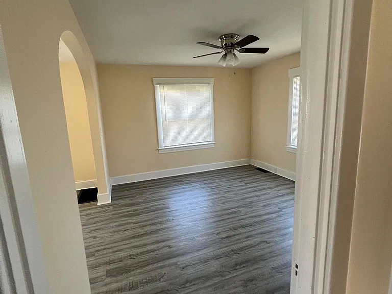 3013 Taylor Blvd — Photo 6