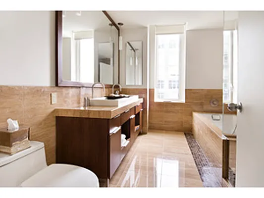 Sold by Corcoran | media 2