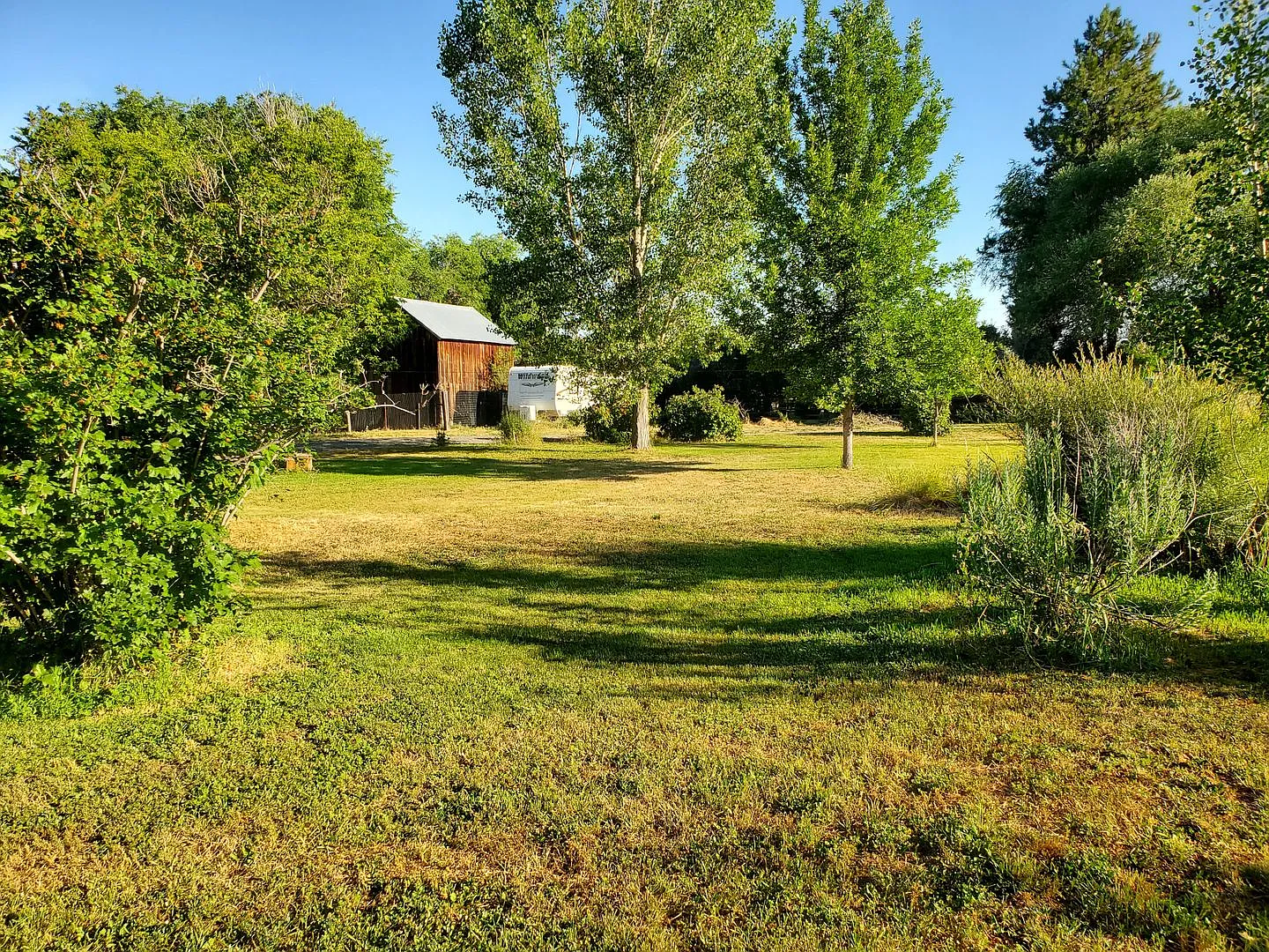 1380 S. Main St., Union, Oregon 97883 — Photo 2