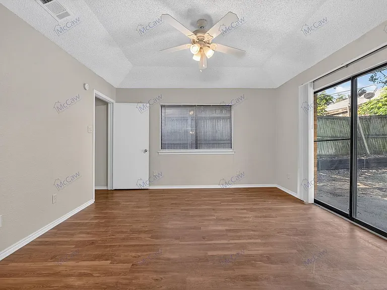 6310 Peggy Dr — Photo 12