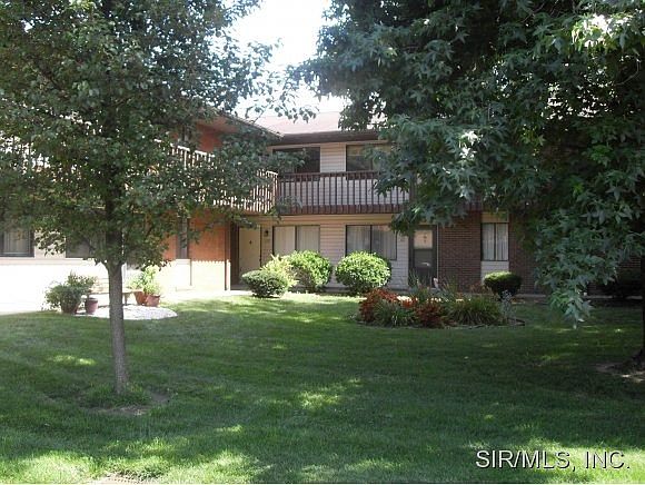 1st image of 120 Suppiger Ln
