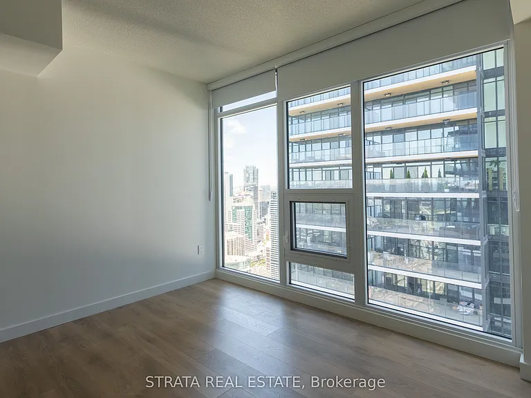 3 Concord Cityplace Way #4570 — Photo 19