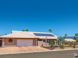 14160 E 49th Ln, Yuma, AZ 85367