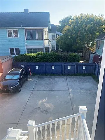 3910 Canal St — Photo 21