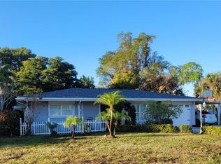 7350 Myrtle Rd, Fort Myers, FL 33967