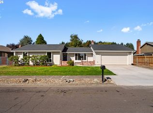 12918 NE 7th Ave, Vancouver, WA 98685