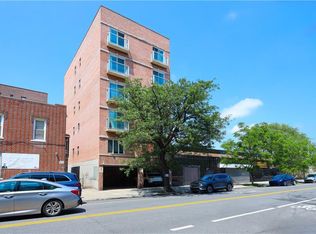 2011 Avenue X APT 5A, Brooklyn, NY 11235