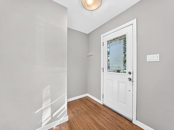 3rd image of 12836 88th St NW