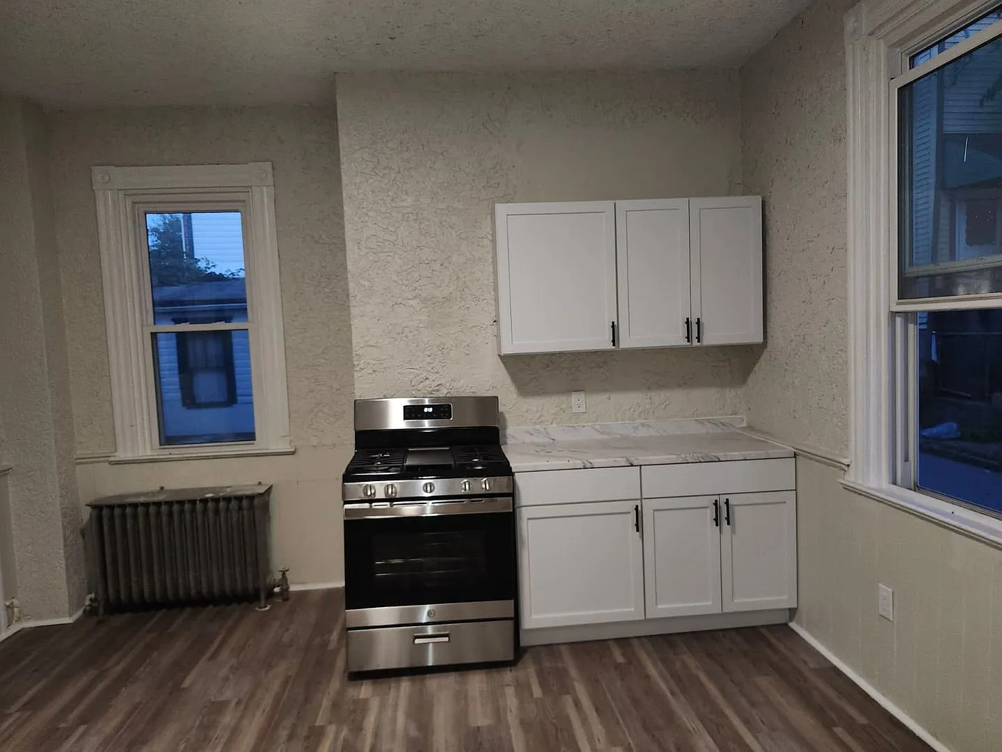 Charming 3BR Home in Pittsburgh, Section 8 Considered!! — Photo 3