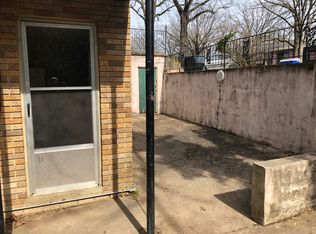 3505 Ridge Rd #1, North Little Rock, AR 72116