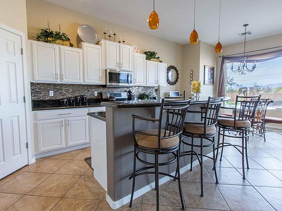 2nd image of 9859 S Camino De La Artina