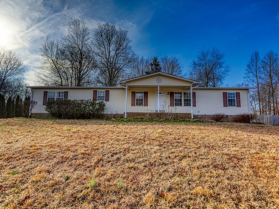 1006 Phillip Dr Portland, TN, 37148 Apartments for Rent Zillow