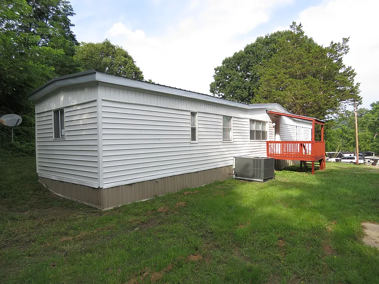 3521 Rothmoor Dr — Photo 8