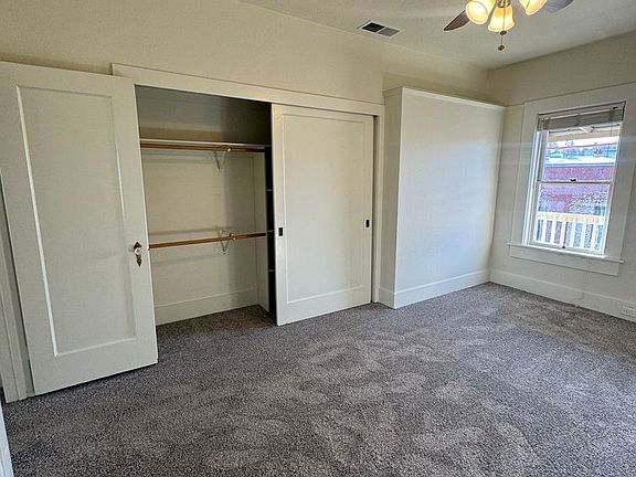5th image of 123C Richardson St