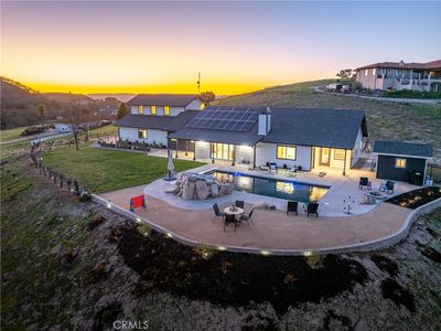 210 Cook Ct, Templeton, CA, 93465