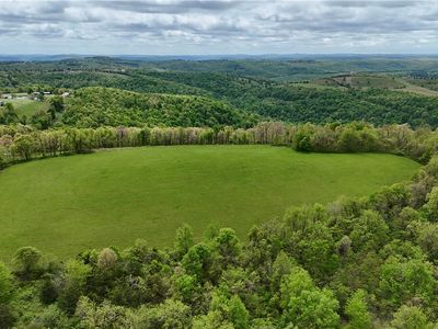 Nc1700, Compton, AR, 72624