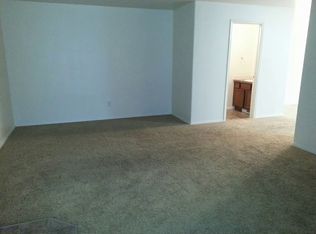 7554 W Division St, Rathdrum, ID 83858