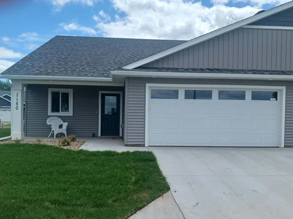 1150 Eagle Ln, Wabasha, MN 55981