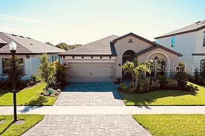 13133 Monach Isles Dr, Riverview, FL 33579 | Zillow