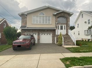 738 Garden St FLOOR 2, Carlstadt, NJ 07072