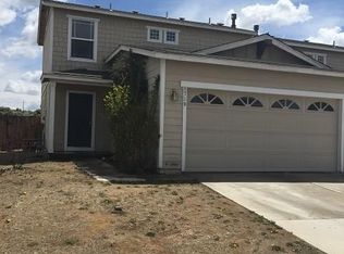 8738 Sunset Breeze Dr, Reno, NV 89506