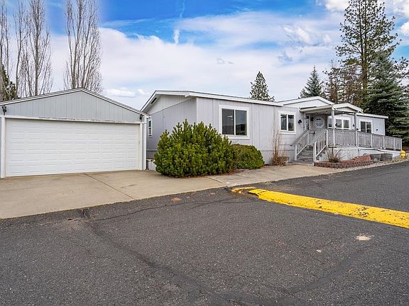 2nd image of 3419 E Garrison Ln