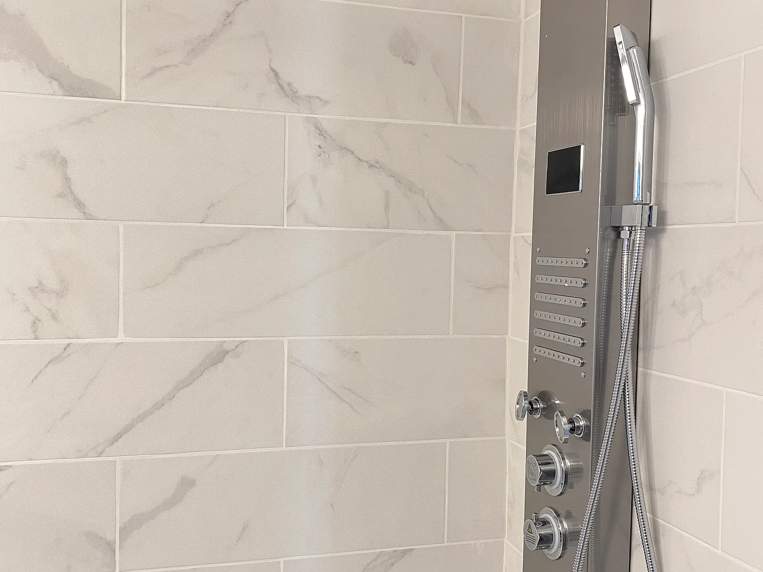 1 bed, 700 sqft, $1,350 — Photo 4